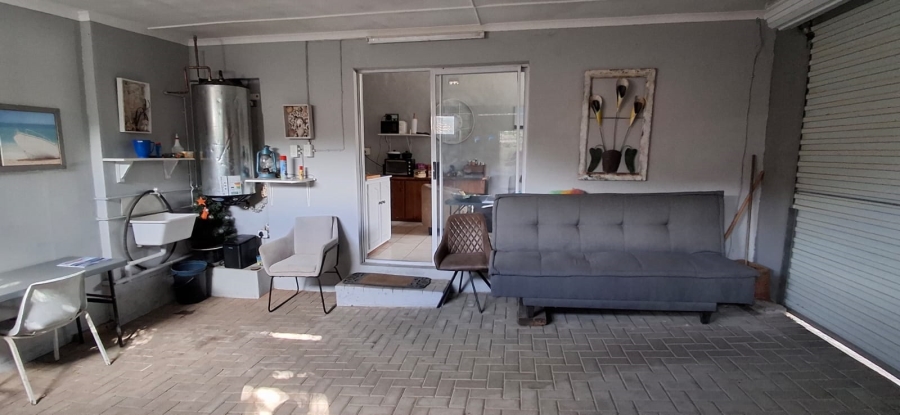 3 Bedroom Property for Sale in Gonubie Eastern Cape